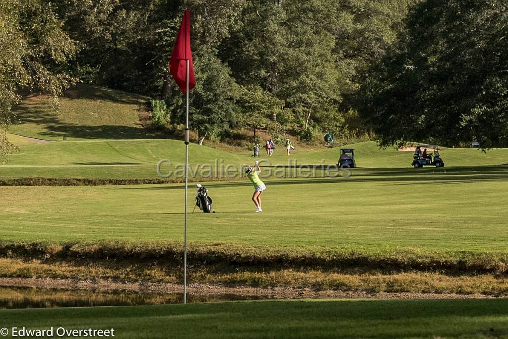 GGolfvsRiverside-10-5-17 118.jpg